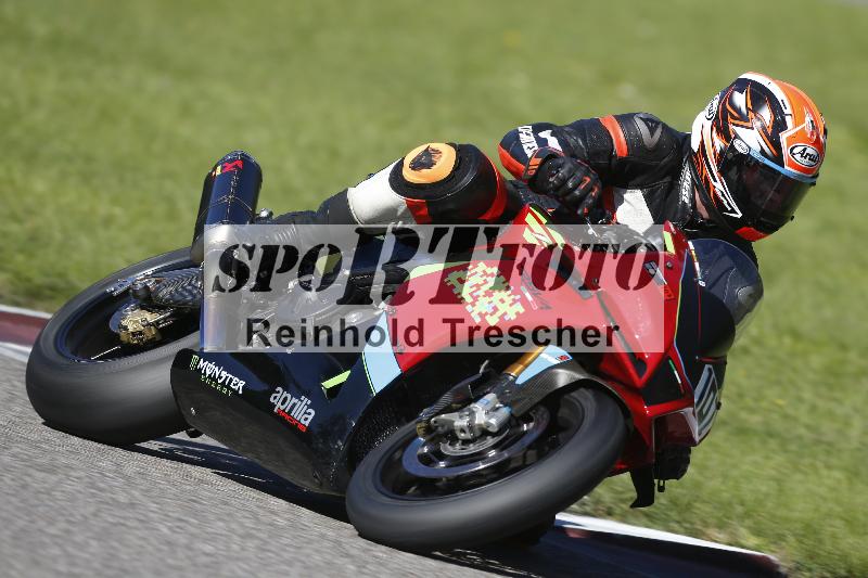 /56 02.10.2025 Speer Racing ADR/Gruppe rot/107
